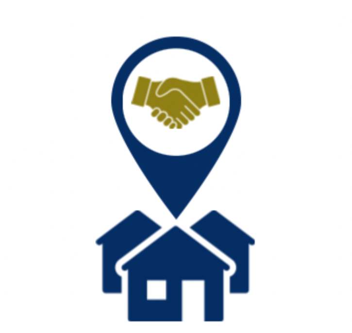 Property DealPoint Ltd